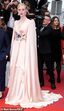 cannes