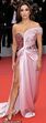 cannes