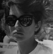 marina saldanha