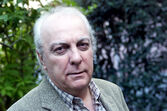 João Braga 
