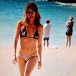 Marina Saldanha