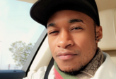 Yannick Djaló.