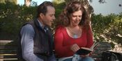 quem quer namorar com o agricultor, João neves, isabel, elvas