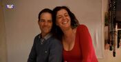quem quer namorar com o agricultor, João neves, isabel, elvas