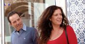 quem quer namorar com o agricultor, João neves, isabel, elvas