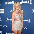 Britney Spears