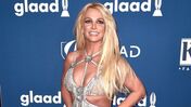 Britney Spears