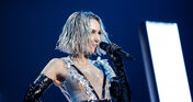 Tamta
