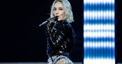 Tamta