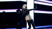 Tamta