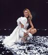 Tamta