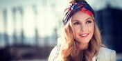 Tamta