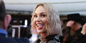 Tamta