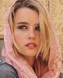 Kelly Bailey