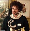 Isaac Kappy