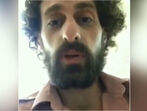 Isaac Kappy