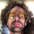 Isaac Kappy