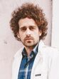 Isaac Kappy