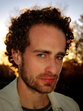 Isaac Kappy
