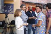 A Prisioneira, telenovela, TVI