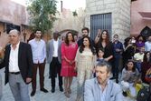 A Prisioneira, telenovela, TVI