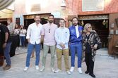 A Prisioneira, telenovela, TVI