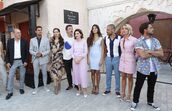 A Prisioneira, telenovela, TVI