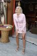 A Prisioneira, telenovela, TVI, Kelly Bailey