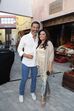 A Prisioneira, telenovela, TVI, Rita Ribeiro