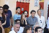 A Prisioneira, telenovela, TVI