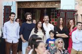 A Prisioneira, telenovela, TVI