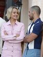 A Prisioneira, telenovela, TVI, Kelly Bailey, Lourenço Ortigão