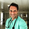 José Carlos Pereira