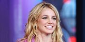 Britney Spears