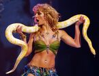 Britney Spears