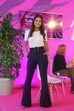 Máxima Beauty Summit, Sara Matos