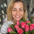 Jessica Athayde