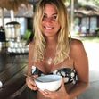 Jessica Athayde