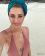 Jessica Athayde