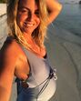 Jessica Athayde
