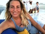 Jessica Athayde