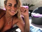 Jessica Athayde