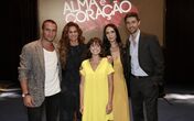 Alma e Coração