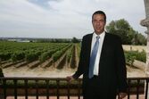 Renato Berardo