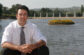 Renato Berardo