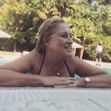 Teresa Guilherme