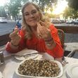 Teresa Guilherme