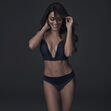 Juliana Paes