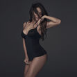 Juliana Paes