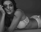 Juliana Paes